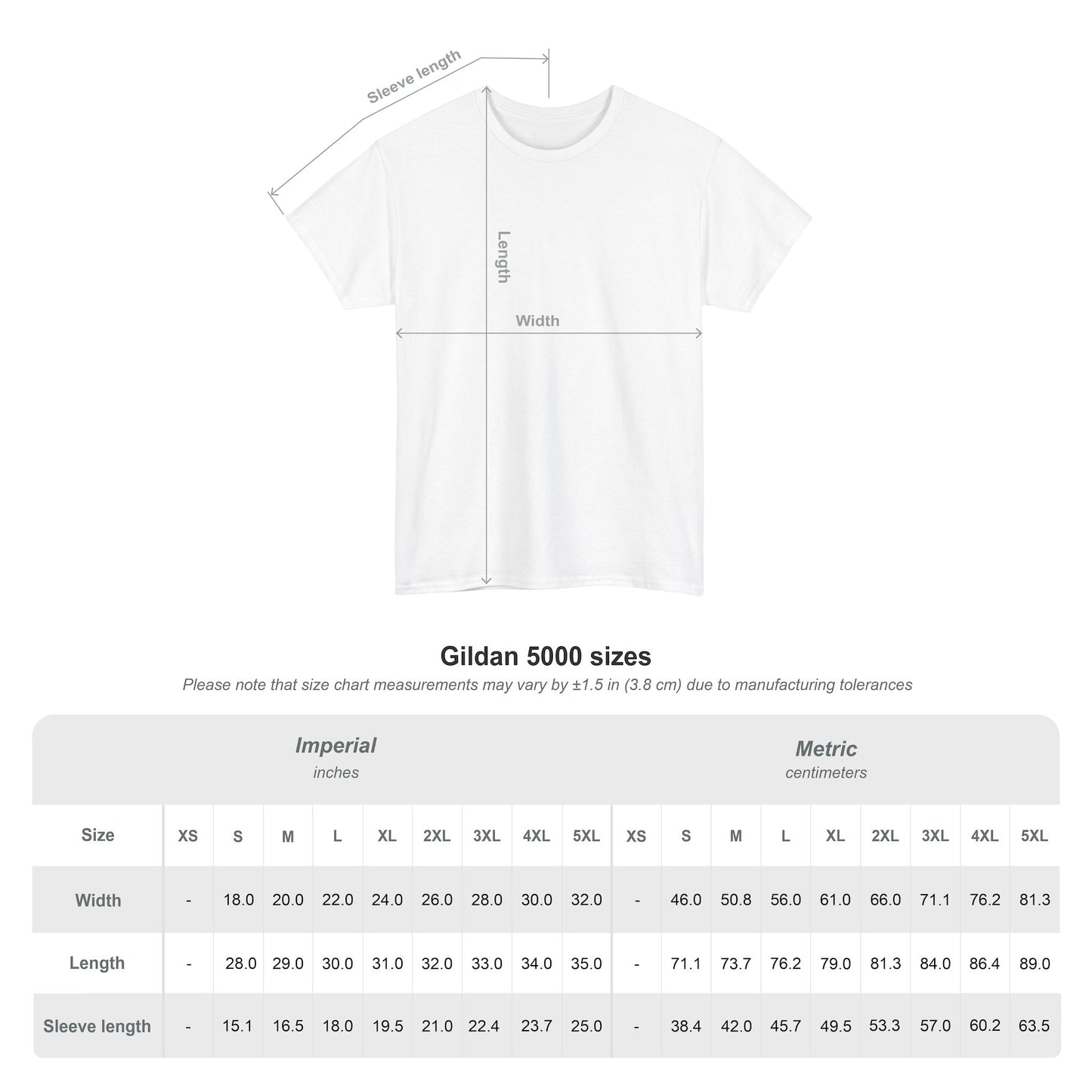 Born to Spin Forced to Work T-Shirt — Casino Slot Machine Graphic T-shirt